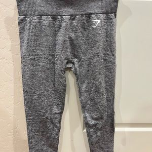 Gymshark Vital Seamless Leggings